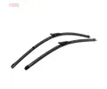 DENSO Sada plochch stra - 580 + 475 mm DEN DF-094, DF-094
