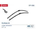 Stra DENSO ‐ DEN DF-096