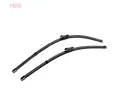 DENSO Sada plochch stra - 630 + 550 mm DEN DF-096, DF-096