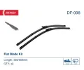 Stra DENSO ‐ DEN DF-098