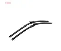 DENSO Sada plochch stra - 550 + 550 mm DEN DF-098, DF-098