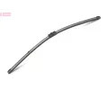 DENSO Sada plochch stra - 600 + 475 mm ‐ DEN DF-103
