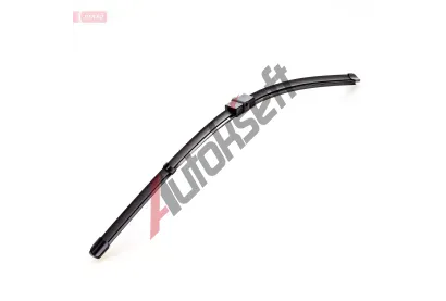 DENSO Sada plochch stra - 600 + 600 mm DEN DF-104, DF-104