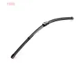DENSO Sada plochch stra - 600 + 600 mm DEN DF-104, DF-104