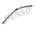 Stra DENSO ‐ DEN DF-106