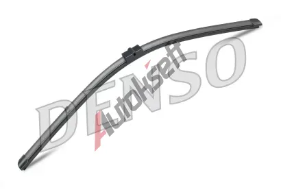 DENSO Sada plochch stra - 650 + 420 mm DEN DF-106, DF-106