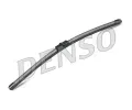 DENSO Sada plochch stra - 650 + 420 mm DEN DF-106, DF-106