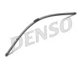 Stra DENSO ‐ DEN DF-107