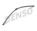 DENSO Sada plochch stra - 700 + 700 mm DEN DF-107, DF-107