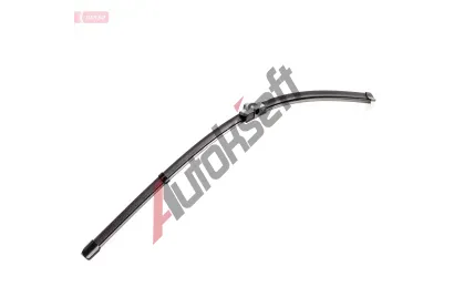DENSO Sada plochch stra - 650 + 450 mm DEN DF-108, DF-108