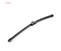 DENSO Sada plochch stra - 650 + 450 mm DEN DF-108, DF-108
