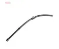 DENSO Sada plochch stra - 650 + 450 mm DEN DF-108, DF-108