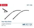 DENSO Sada plochch stra - 650 + 450 mm DEN DF-108, DF-108