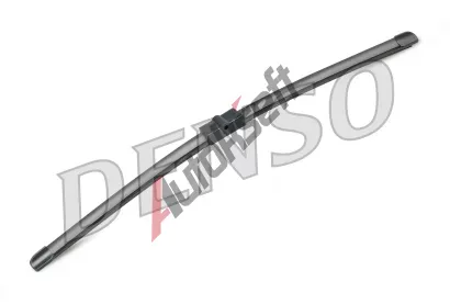 DENSO Sada plochch stra - 600 + 500 mm DEN DF-112, DF-112