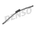 DENSO Sada plochch stra - 650 + 550 mm DEN DF-113, DF-113