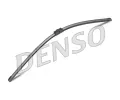 DENSO Sada plochch stra - 650 + 650 mm ‐ DEN DF-115