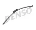 Stra DENSO ‐ DEN DF-116