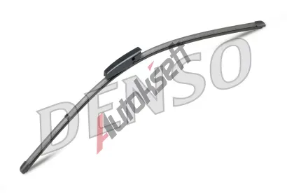 DENSO Sada plochch stra - 650 + 550 mm DEN DF-116, DF-116