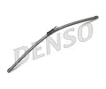 Stra DENSO ‐ DEN DF-118