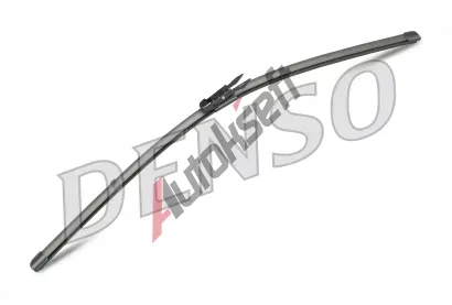 DENSO Sada plochch stra - 650 + 580 mm DEN DF-118, DF-118