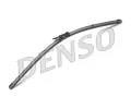 DENSO Sada plochch stra - 650 + 580 mm DEN DF-118, DF-118