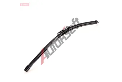 DENSO Sada plochch stra - 580 + 530 mm DEN DF-119, DF-119