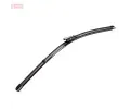 DENSO Sada plochch stra - 580 + 530 mm DEN DF-119, DF-119