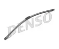 Stra DENSO ‐ DEN DF-120