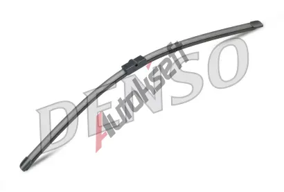 DENSO Stra DEN DF-120, DF-120