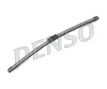 DENSO Stra DEN DF-120, DF-120