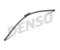 St�ra�&nbsp;DENSO&nbsp;&dash;&nbsp;DEN DF-121