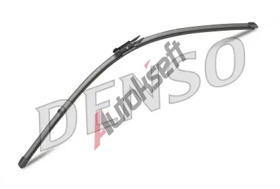 DENSO St�ra� DEN DF-121, DF-121