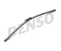 DENSO St�ra� DEN DF-121, DF-121