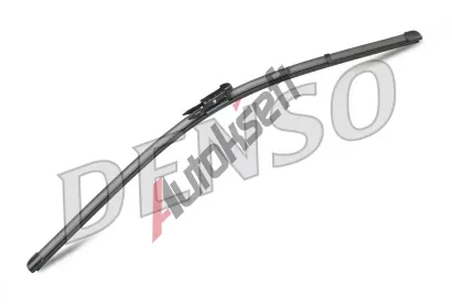 DENSO Stra DEN DF-122, DF-122