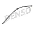 Stra DENSO ‐ DEN DF-123