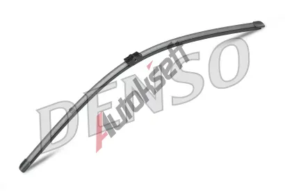 DENSO Sada plochch stra - 600 + 475 mm DEN DF-124, DF-124