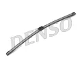 DENSO Sada plochch stra - 600 + 475 mm DEN DF-124, DF-124