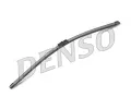 Stra DENSO ‐ DEN DF-125