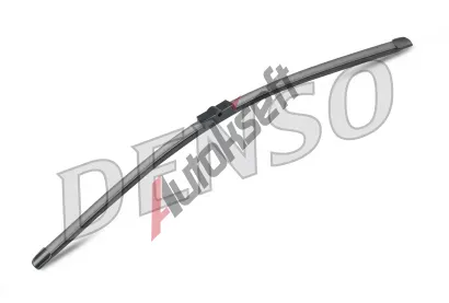DENSO Sada plochch stra - 550 + 400 mm DEN DF-125, DF-125