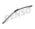 Stra DENSO ‐ DEN DF-129