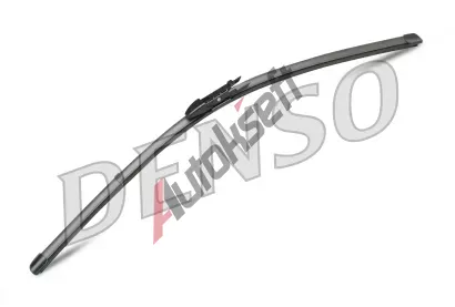 DENSO Sada plochch stra - 600 + 580 mm DEN DF-129, DF-129