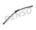 DENSO Sada plochch stra - 600 + 580 mm DEN DF-129, DF-129