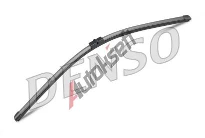 DENSO Stra DEN DF-130, DF-130