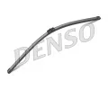DENSO Stra DEN DF-130, DF-130