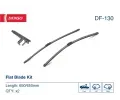 DENSO Stra DEN DF-130, DF-130