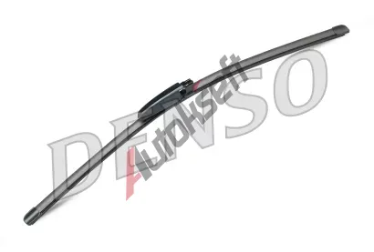 DENSO Stra DEN DF-131, DF-131