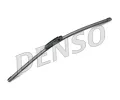 DENSO Stra DEN DF-131, DF-131
