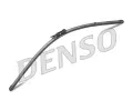 DENSO Sada plochch stra - 650 + 650 mm DEN DF-141, DF-141