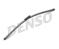 DENSO Sada plochch stra - 700 + 700 mm ‐ DEN DF-151