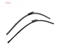 Stra DENSO ‐ DEN DF-152